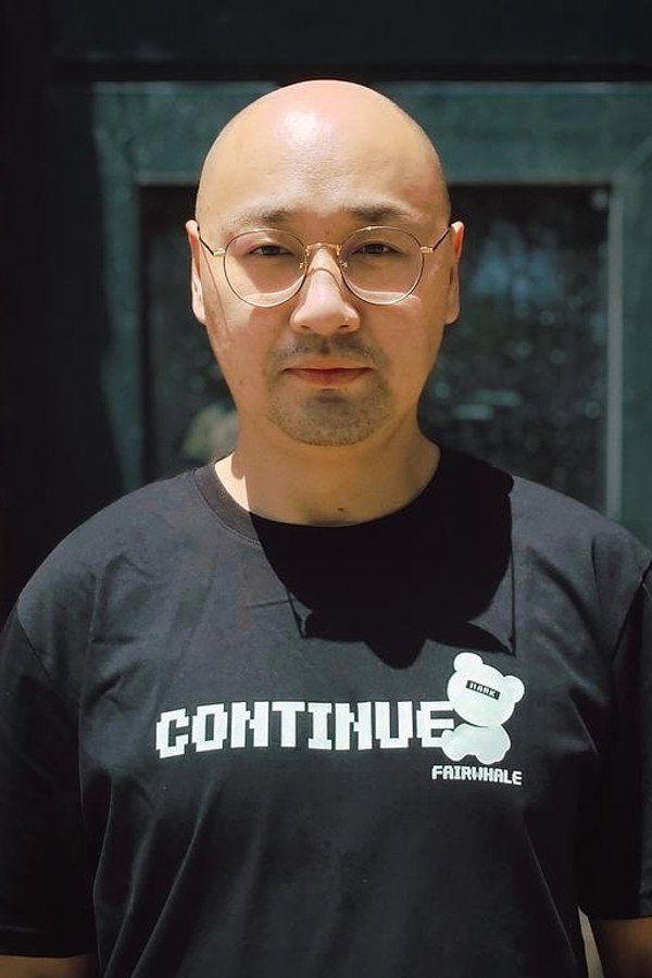 Director