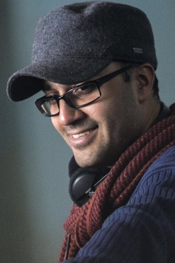 Director