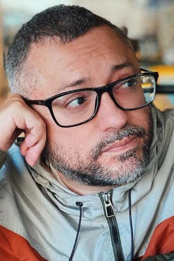 Director