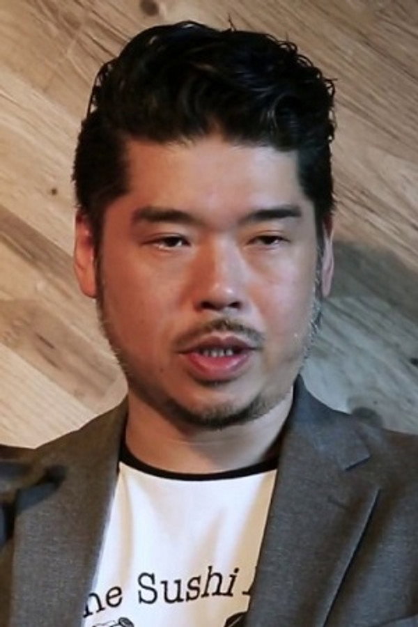 Director
