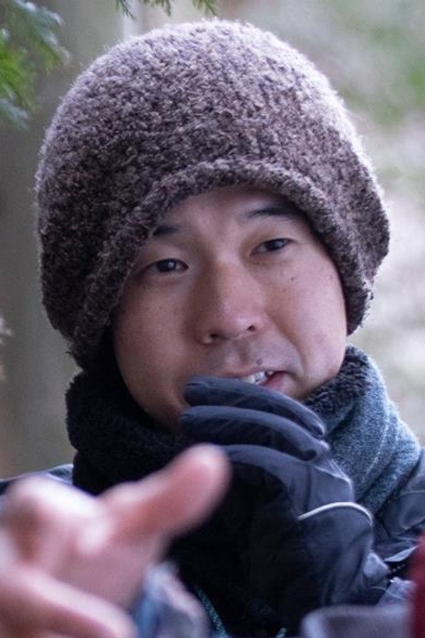 Director