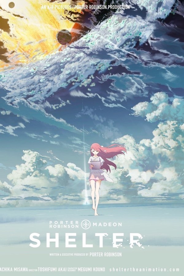 Shelter