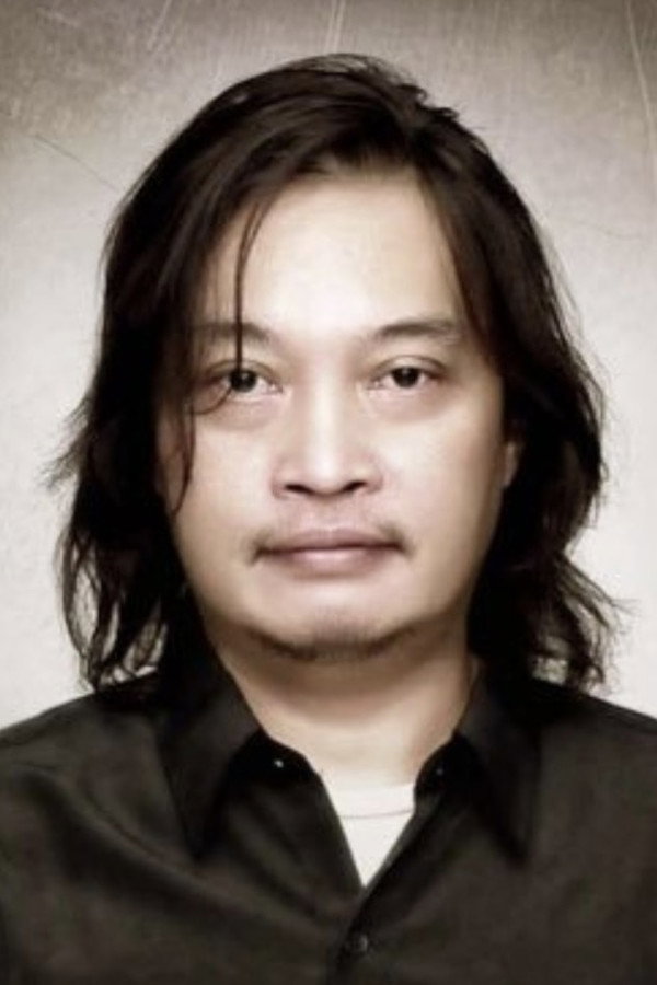 Director