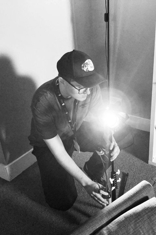 Director