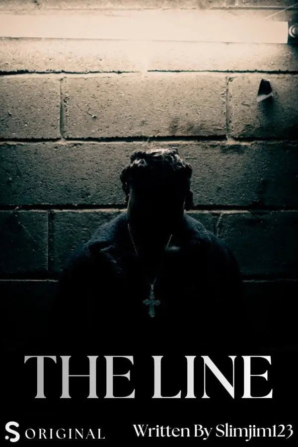 The Line
