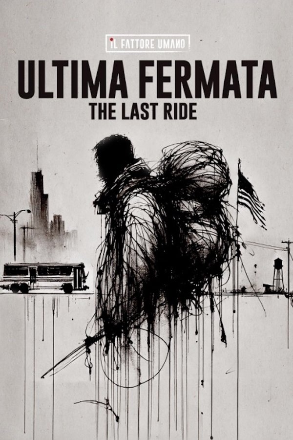 Ultima Fermata