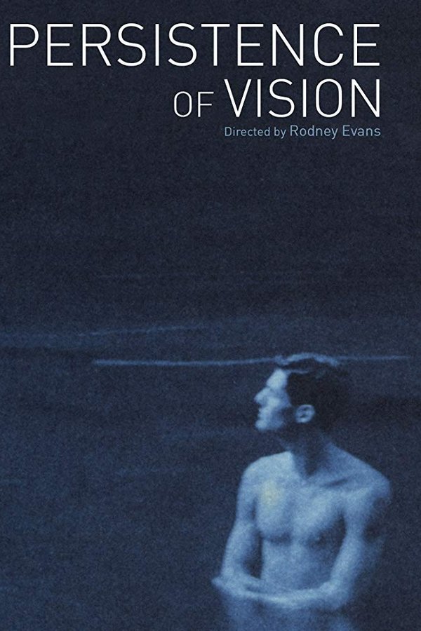 Persistence Of Vision