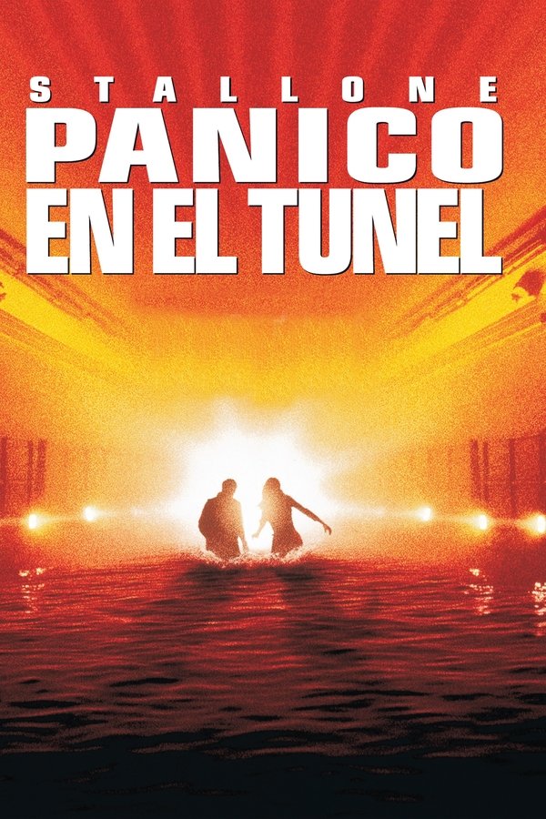 Daylight: Infierno en el túnel