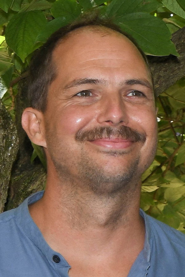 Director