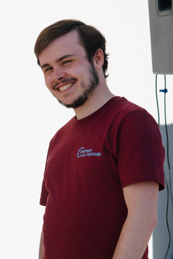 Director