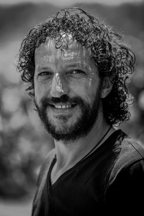 cast