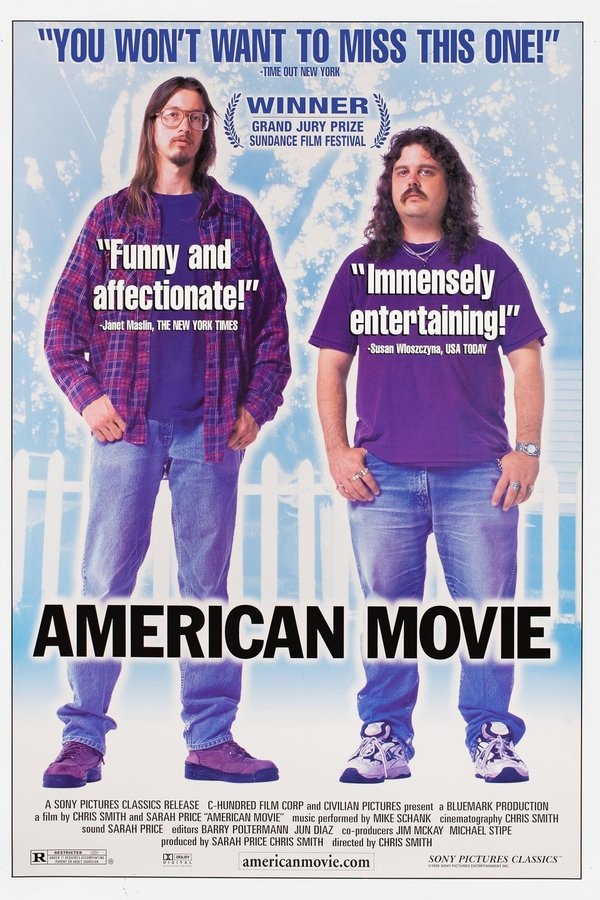 American Movie