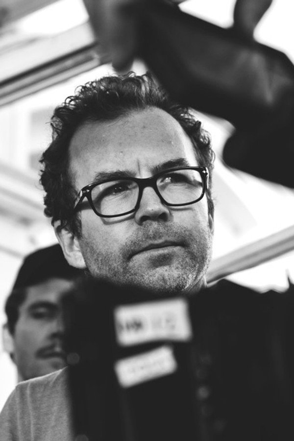 Director