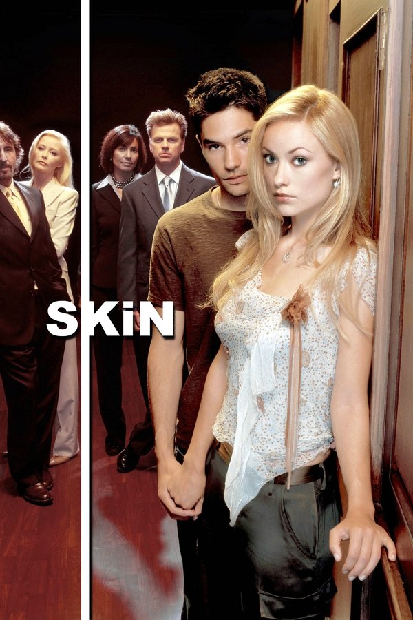 Skin