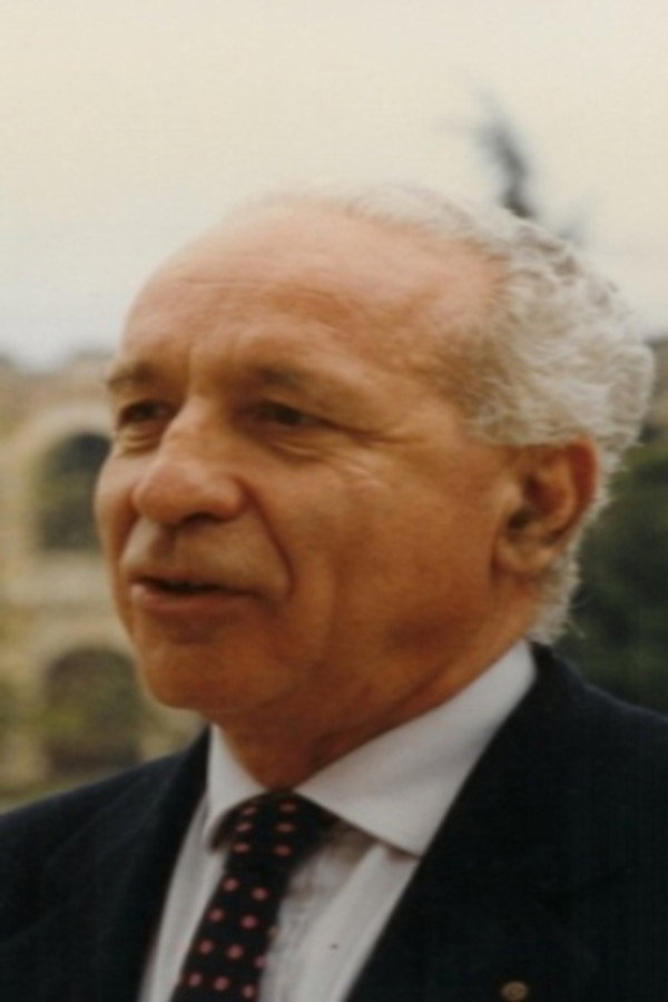 Director