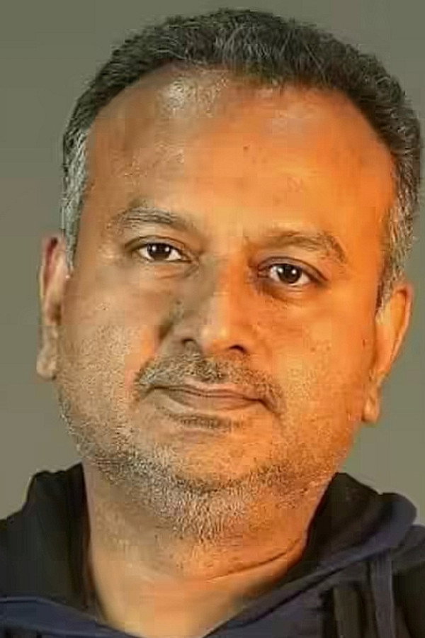 Director
