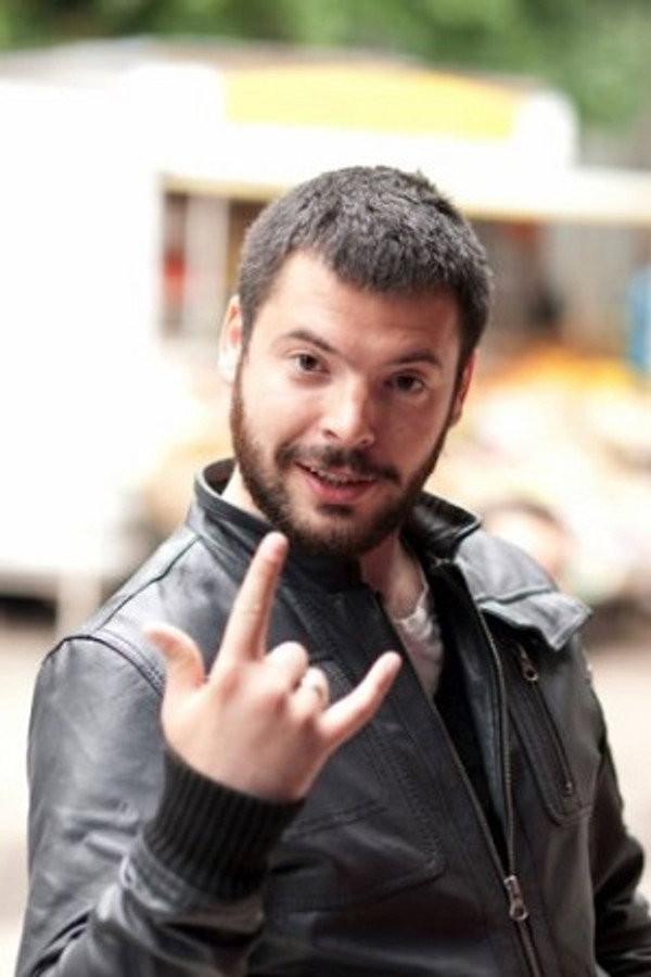 Director