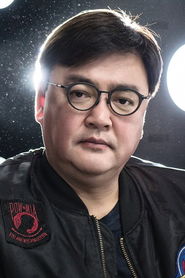 Director