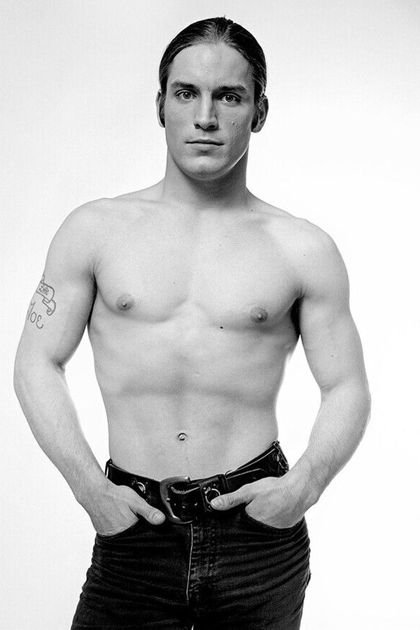 Little Joe