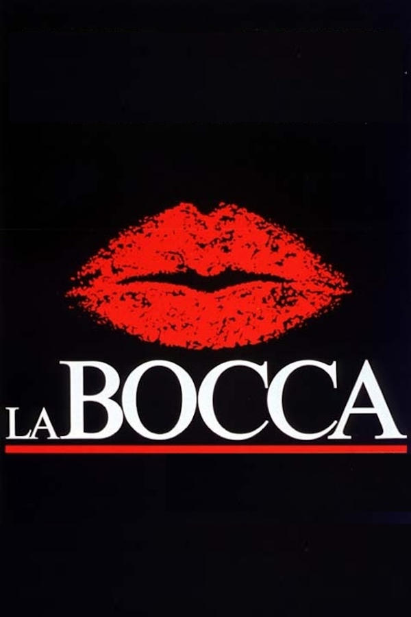 La Bocca