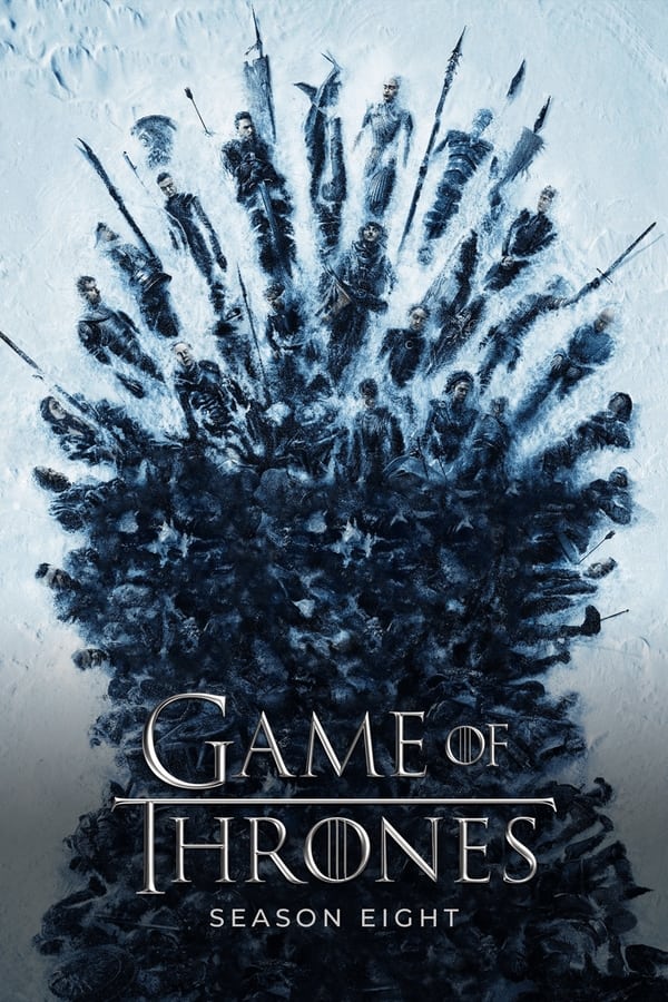 Watch Game of Thrones Free