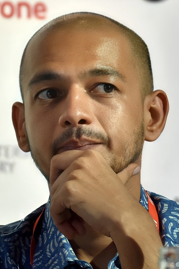 Director