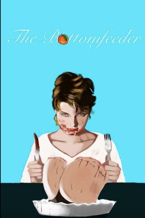 The Bottomfeeder