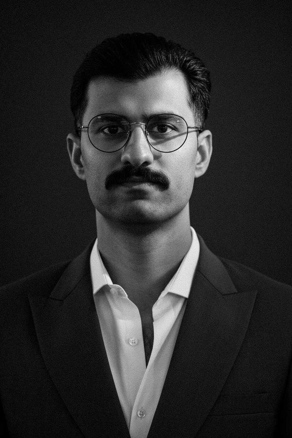 Director