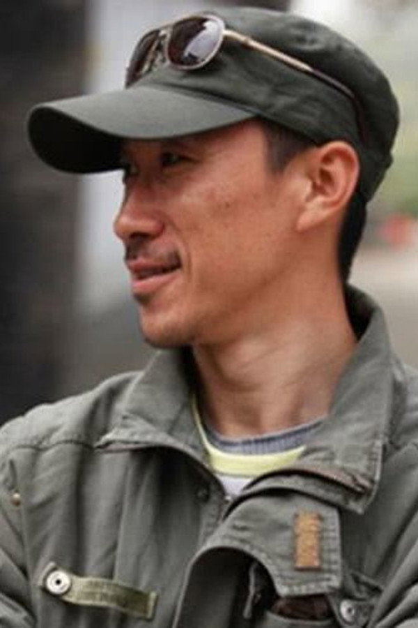 Director