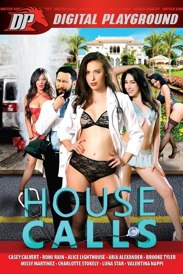 House Calls