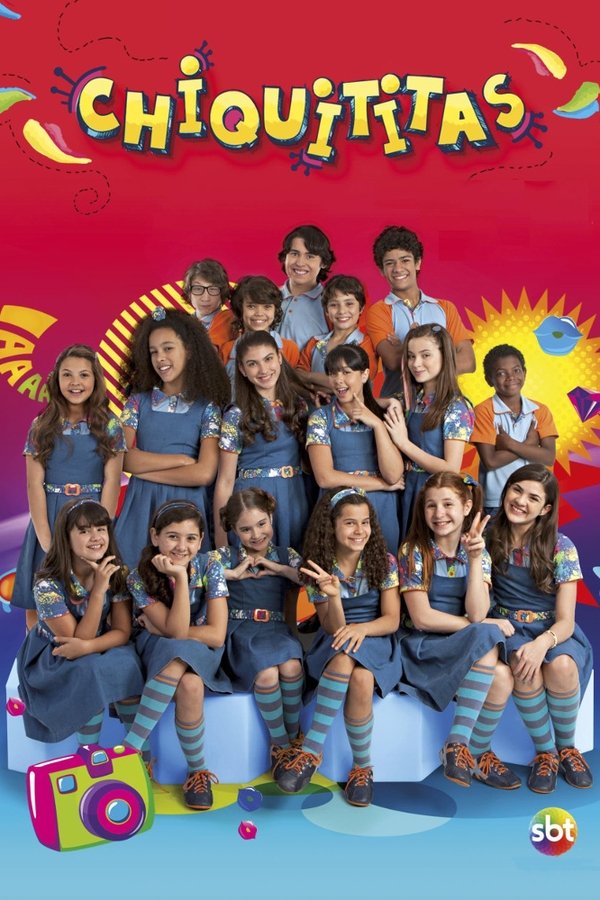 Chiquititas