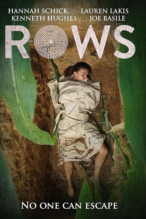 Rows