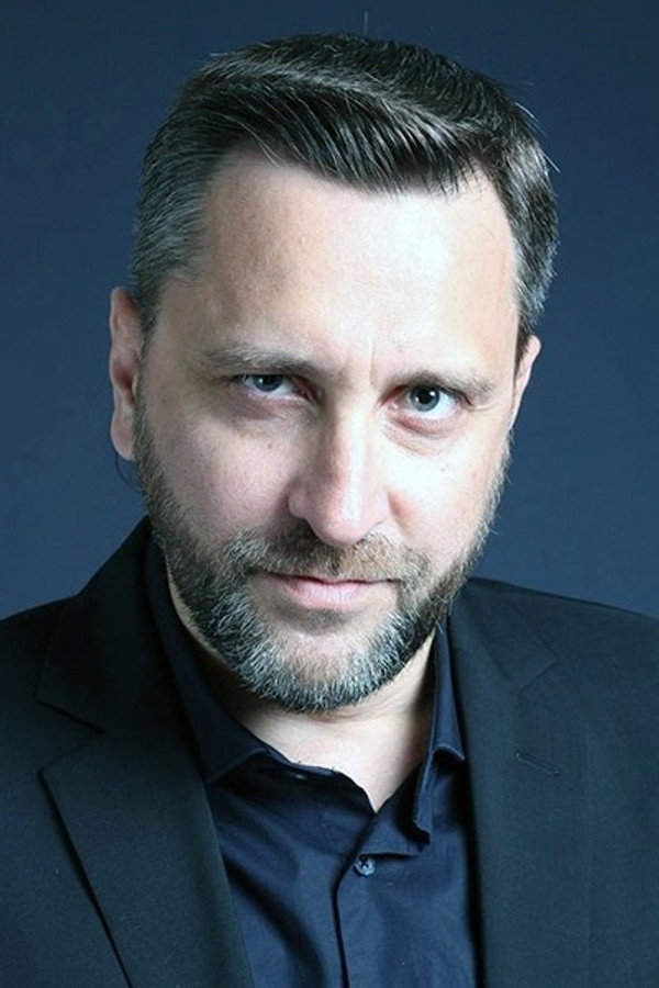 Director
