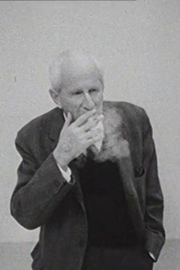 Incontri: Un'ora Con Herbert Marcuse
