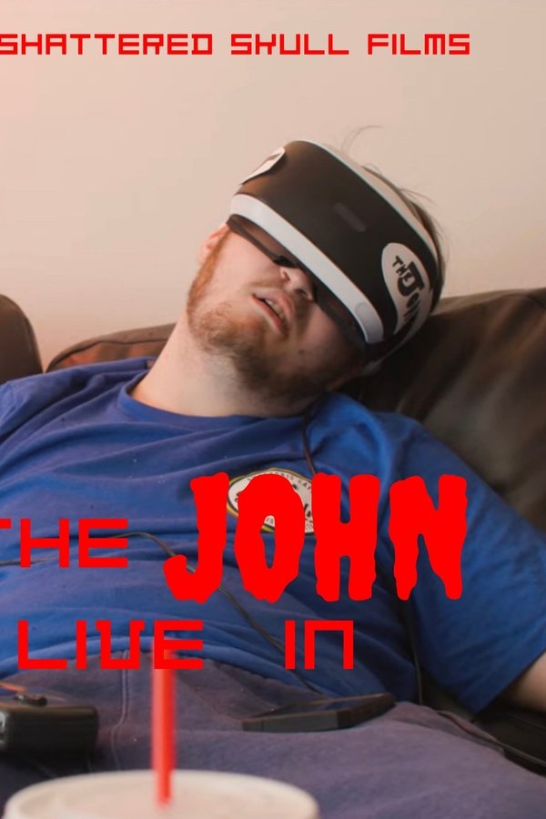 The John I Live In
