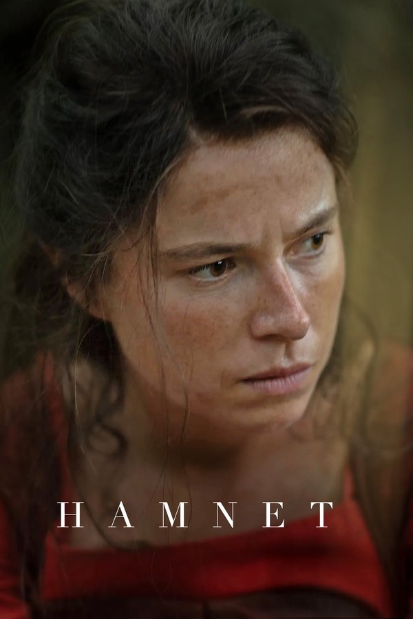 Hamnet