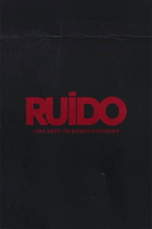 Ruído