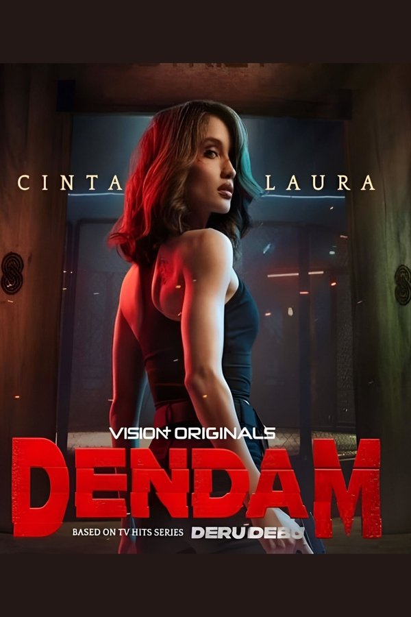 Dendam