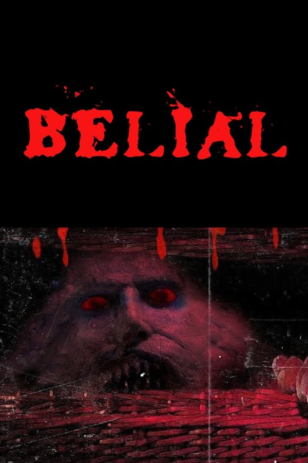 Belial