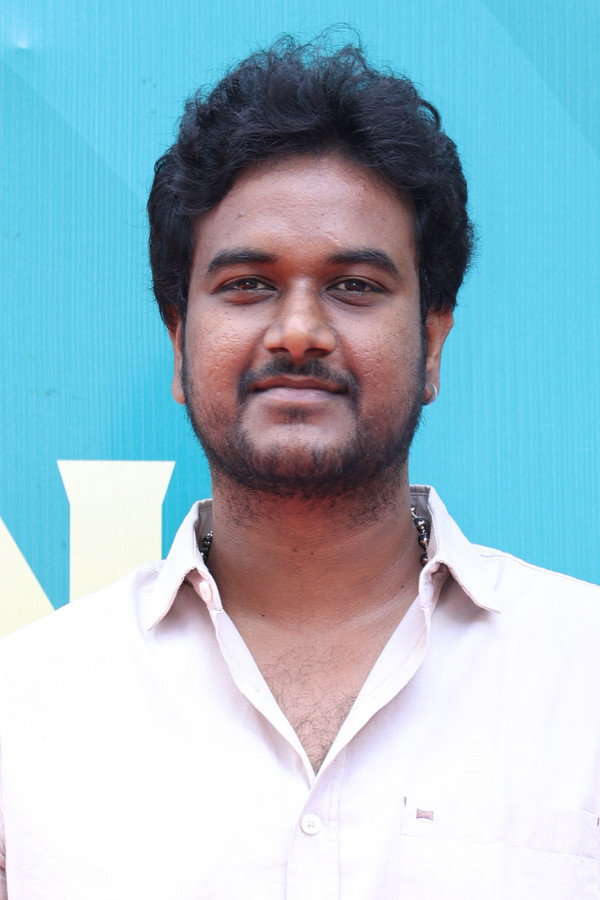 Director