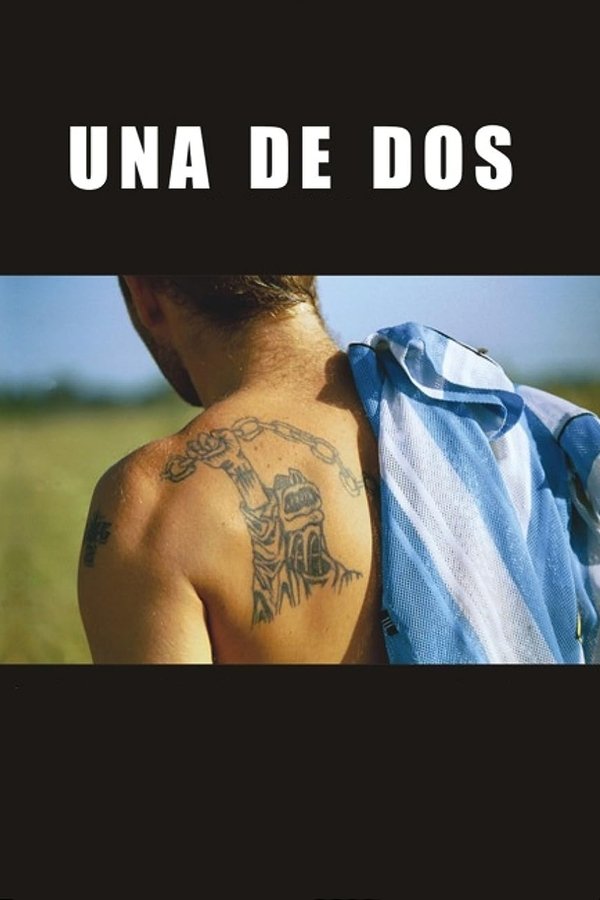 Una De Dos