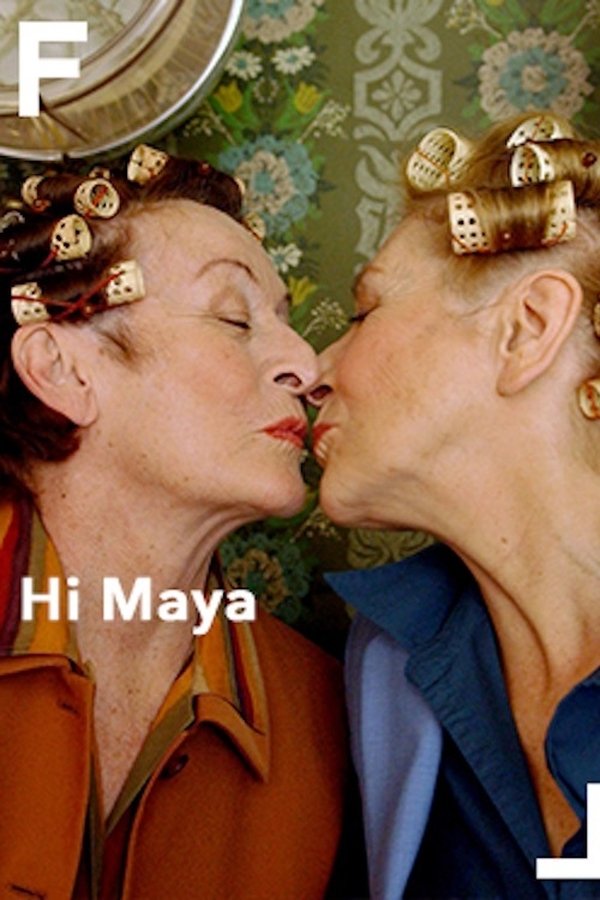 Hoi Maya