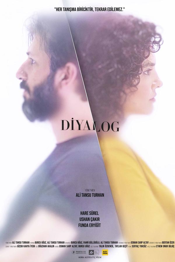 Diyalog