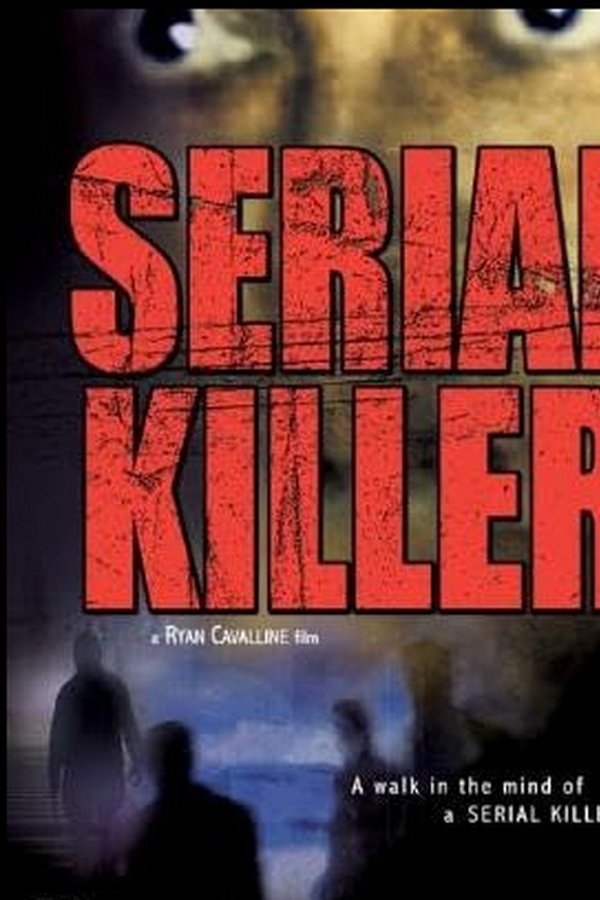 Serial Killer