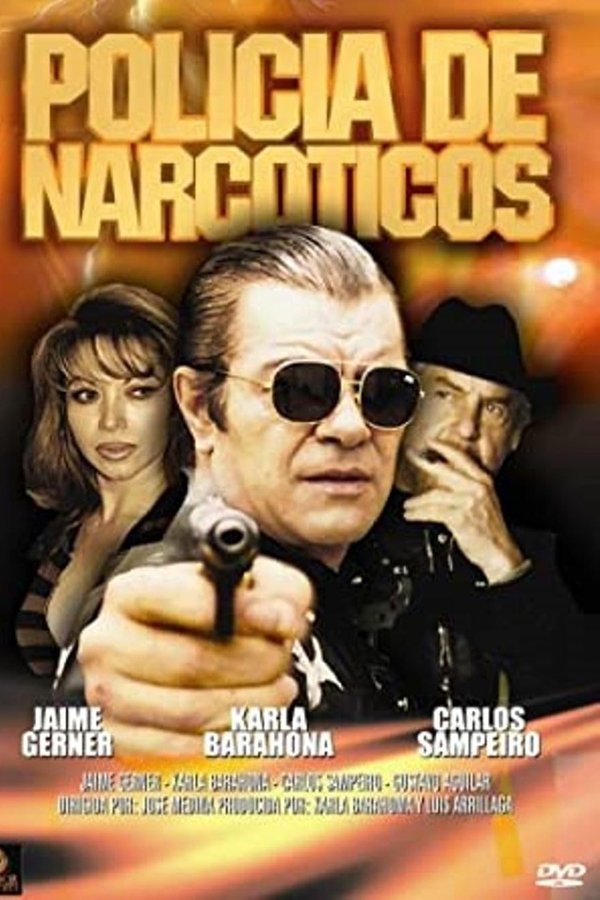 Rostros Ocultos