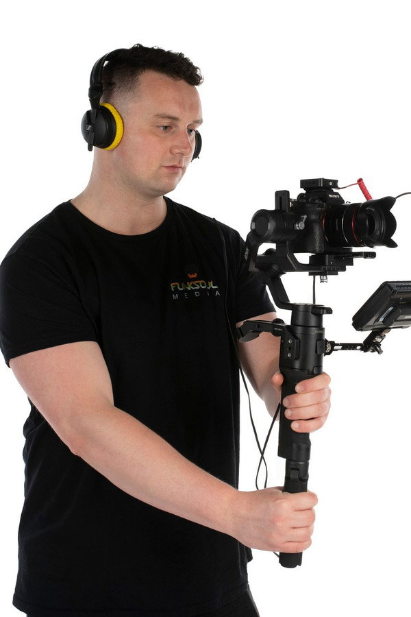 Director