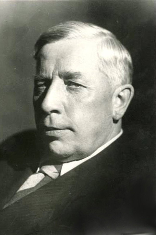cast