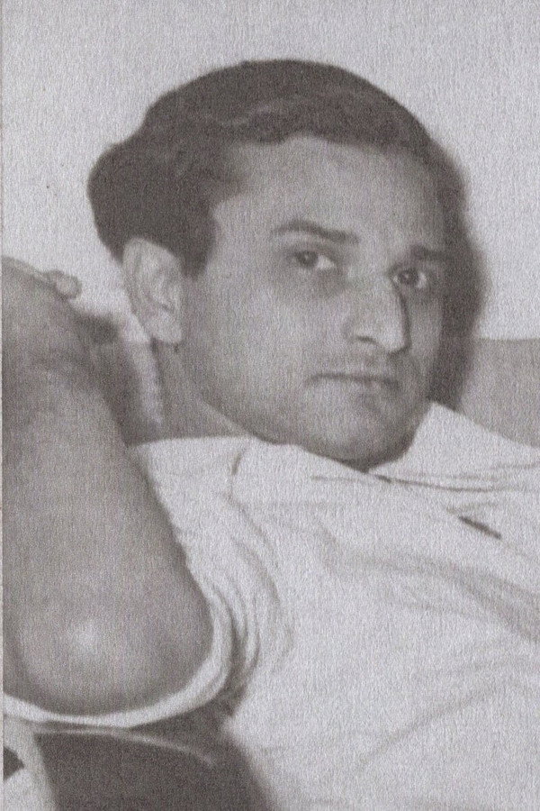 Director