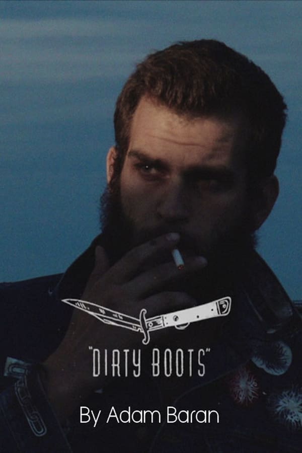 Dirty Boots