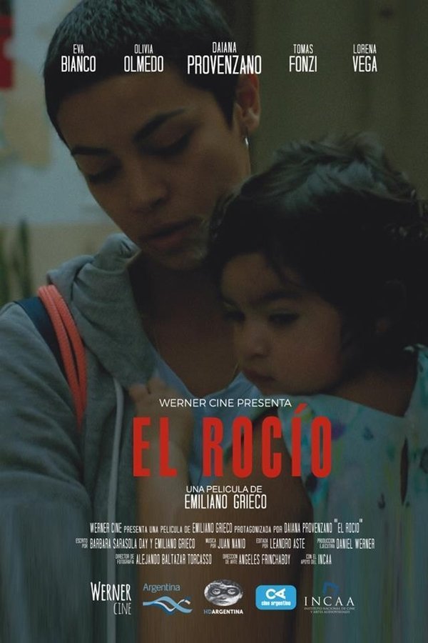 El Rocío